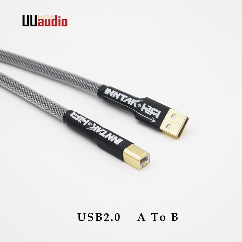  ð  ǰ USB 2.0 A-B USB  ̺..